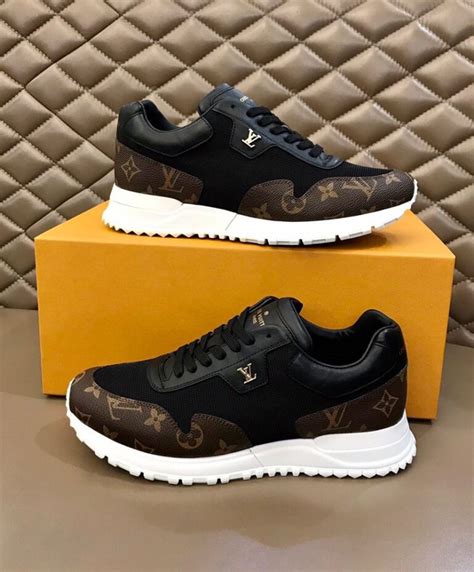 louis vuitton sneakers prijzen|Louis Vuitton sneakers prices.